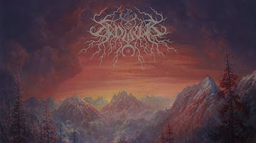 Unviâr - Disglaç (Full Album Premiere)