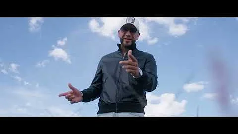 Reglame Una Hora - Christian Ray (Video Oficial) #...