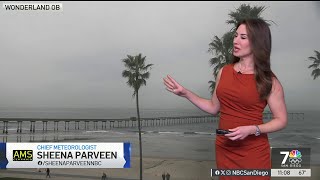 Growing calls to roll back paid parking at Balboa Park | NBC 7 San Diego