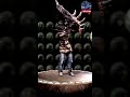 No 17 MAJINI Cephalo RE5 Figures Asmr Re5 Re5characters Shorts Reels Fyp Viral No 17 MAJINI Cephalo RE5 Figures Asmr Re5 Re5characters Shorts Reels Fyp Viral