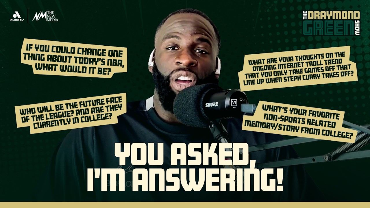 Mailbag: Darryn Peterson’s 