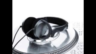 Kings Of Tomorrow - Changes