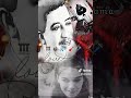 الولف ساهل والفراق جاني كثير الشاب حسني