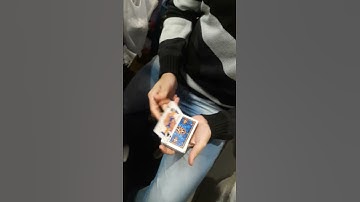 Stuart gordon double lift