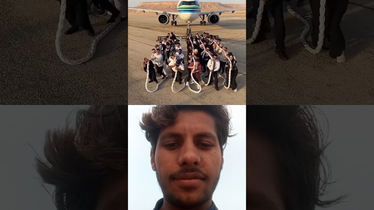 crazy funny 🤣 vlog 