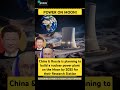power on moon#breaking#facts#trending#russia#china#nuclear#powerplant#viralnews#gs#gsmedia