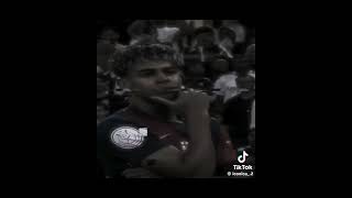 Montagem Green Renitch V1 - Instrumental Slowed