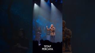 Download Lagu Walau Gunung Tak Berpindah #pujianpenyembahan #gerejasatujamsaja #saatteduh #worshipleaders #pujian MP3