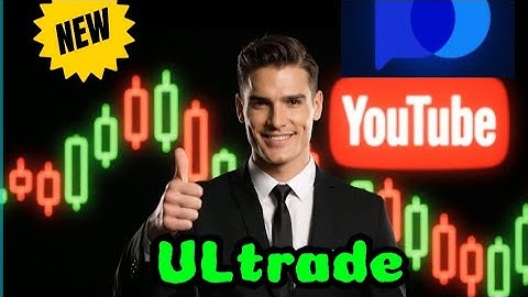 New feature in Pocket Option - Risk-Free Trades