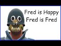 The fred episode tf2 clips