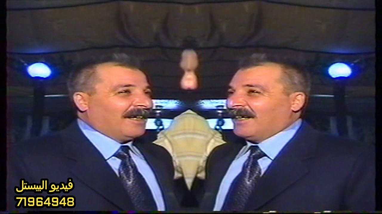 مواويل وعتابات ابوحسن حرتاني افراح ال الرنان