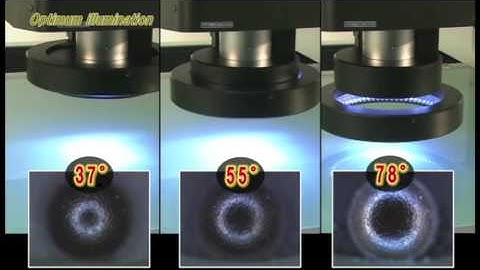 Nikon NEXIV VMZ R series   CNC Video Measuring Systems
