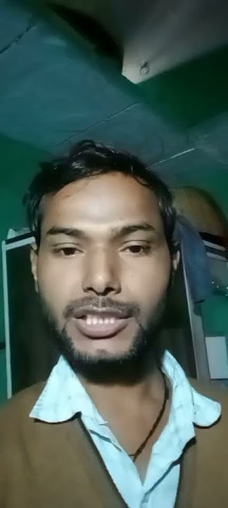 Gilash colm ke ander karo three stick ko muf karke