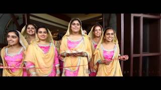 RRR Studio & Beauty Parlour