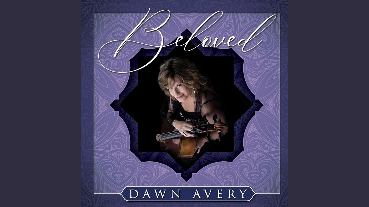 Watch Lover Beloved on YouTube Watch Lover Beloved on YouTube