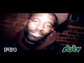 Wretch 32 F64 S1 EP8 SBTV mp3