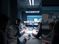 The iPhone Moment: Vision Meets Execution