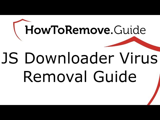 Script js/downloader-fcv removal