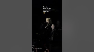 Salvia new snippet #s2 #salvia #unknown #snippet