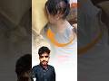 ثق بالله فالعوض معه لا يتأخر بل يأتي في وقته الأجمل Shorts Viral Trending Youtubeshorts ثق بالله فالعوض معه لا يتأخر بل يأتي في وقته الأجمل Shorts Viral Trending Youtubeshorts