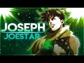 Best jojo joseph joestar    sing for the moments   amv  badass edit 