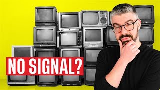 Stocks Are Stuck But Gold Prices Are Surging: What's Happening Here?