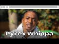 Pyrex Whippa Talks NAV Collabs, 1 Mistake Producers Make, Metro Boomin (1on1 Interview)