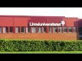 Linnaeus University Others(1) Linnaeus University Others(1)
