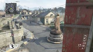 Standoff Back Window to Mid hitmarker
