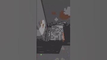 Mining all the chunks in Minecraft    (Chunk 330) #asmr