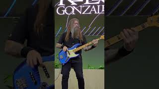 What Is AU 2025? Find Out with Hackster PRO Will Donaldson! (feat. Kello Gonzalez)
If you use any of @Autodesks tools, #AU2025 was the place to be. From a floor plan-printing robot and a @raspberrypi-powered Nerf turret to a custom 3D-printed guitar and an RC scale model excavation site, there was a little something for everyone.
Hackster PRO @WillDonaldson highlights some of his favorite exhibits from the show (feat. Kello Gonzalez). What were yours? Where would you have spent (or did you spend) most of your week? Let us know below! 👇
#Hackster #Autodesk #AutodeskUniversity #RaspberryPi #LEGO #Robotics #Robots #3DPrinting #KelloGonzalez What Is AU 2025? Find Out with Hackster PRO Will Donaldson! (feat. Kello Gonzalez)