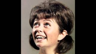 Wenche Myhre - Jeg Marsjerer Ved Din Side 1964