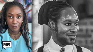 The Age Of Online Racist Terror | Karen Attiah | TMR