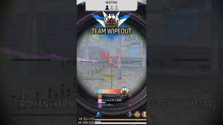 Hacker der jalai mone hoi suicide kormuh  #freefire #bd #gaming #india #garenafreefire #nepal #fyp