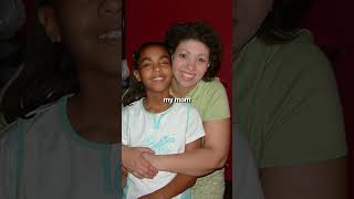 Im Black But Grew Up With An Indian Uncle