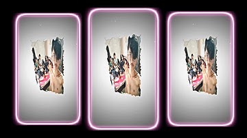 T I K T O K - T R E N D - X M L ❤️| @touhid_vhai_02   presets xml | #xml #praset #alight_motion