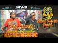 COBRA KAI Season 2 Ep 10 (Part 2)-No Mercy - The Karate Kid Saga Continues Reaction/Discussion