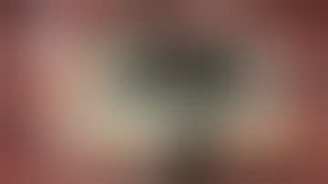 Call of Duty 4: Modern Warfare Xbox 360 Trailer - Last