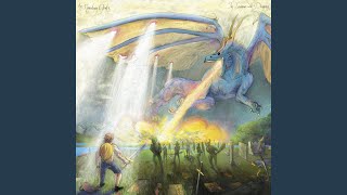 Video thumbnail of "The Mountain Goats - In League with Dragons"