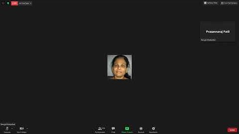 Hands On Workshop Part 2 digital logic design