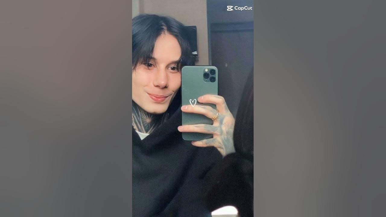 Дима Матвеев 💕 - YouTube