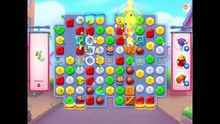 Colourful puzzle level 762 super hard