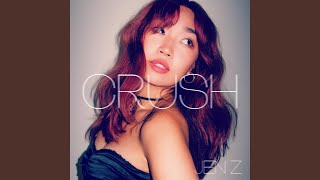 Download Lagu Crush MP3