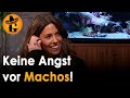 Vanessa Mai rechnet mit Dieter Bohlen und Florian Silbereisen ab | Willkommen Österreich