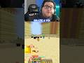 aiutatemi su Minecraft