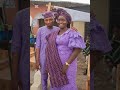Happy Wedding Anniversary