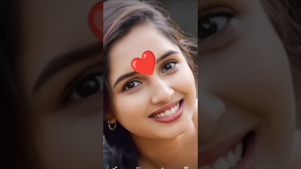 Girl dhasu dance ll stage performance ll stage song ll nice 👍 l