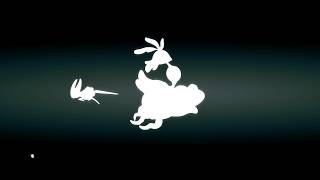 Silksong: Heartbreaker & Heart Taker