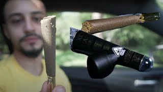 I GOT A SPECIAL PREROLL!!😈😈