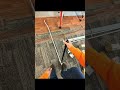 Installation of 3/4” and 1” Conduit for Access Control Pathway | Conduit Bending & Low Voltage Prep